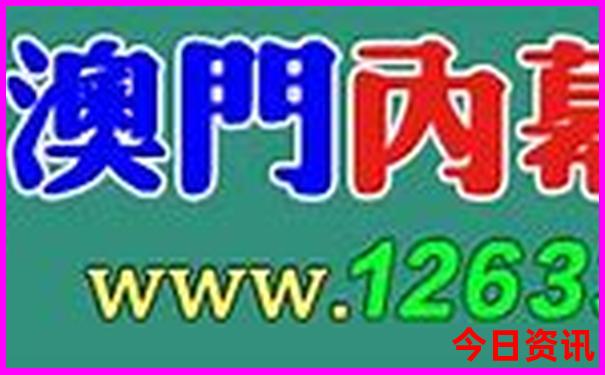 富阳景区旅游景点有几个