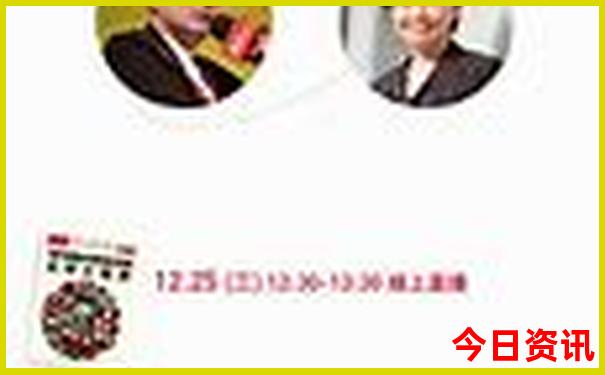 暑假带孩子去看海哪里好
