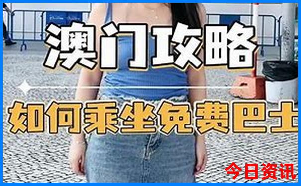 杭州夏天室内游玩的地方
