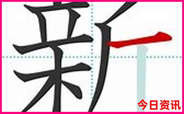 黄龙景区怎么到九寨沟景区