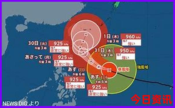 冕宁县十大景点排名