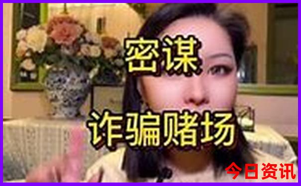 内蒙草原必去景点