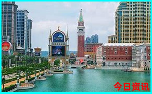 昌图十大旅游景点