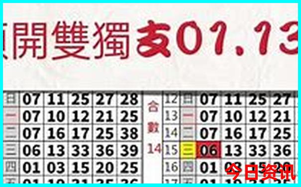 江浙沪暑期适合小孩玩的地方