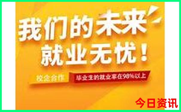 北京动物园游览路线