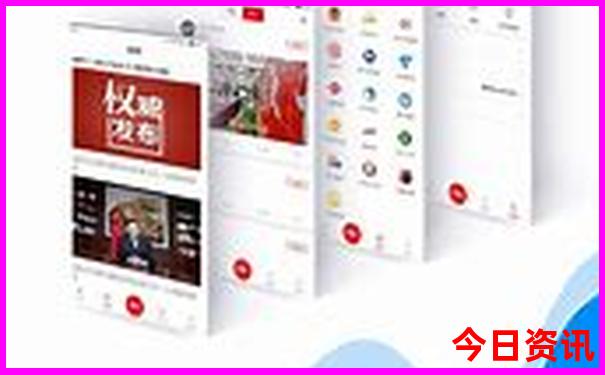 南京著名旅游景点有哪些