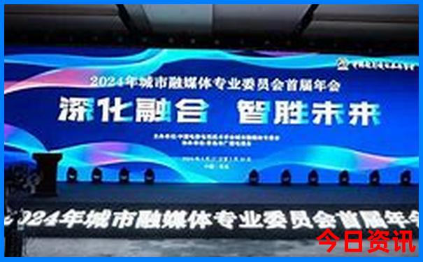 武汉有什么地方好玩