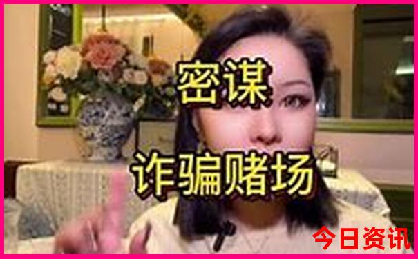 自驾去山东旅游最佳路线