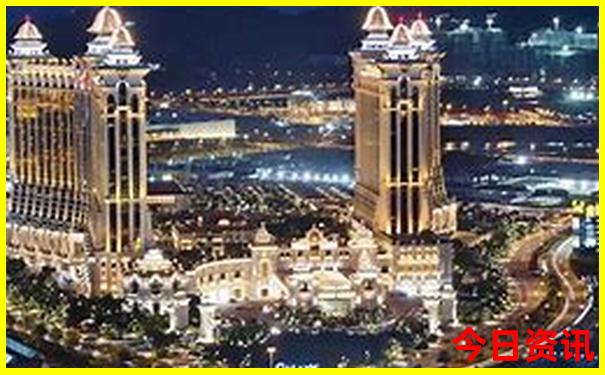 抚远旅游景点分布图