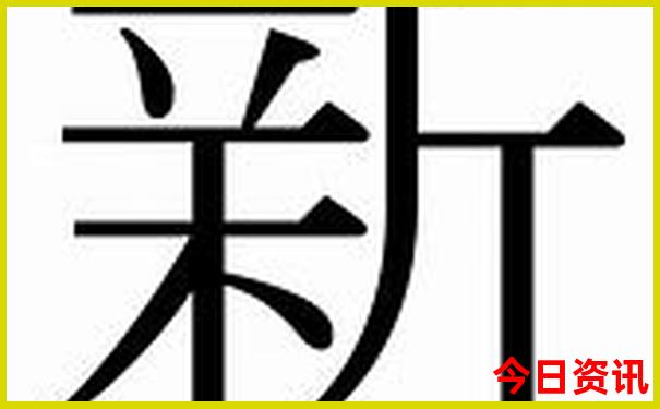 黄埔旅游必去十大景点有哪些