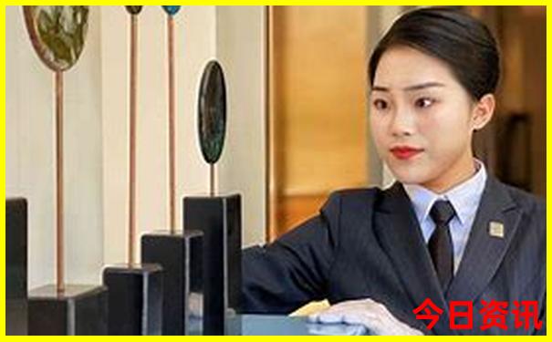 中小学生暑假旅游推荐