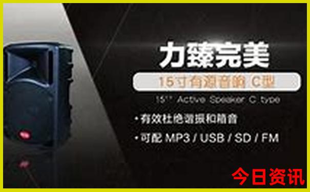 太原去苏州最佳路线
