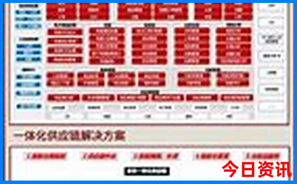 南京自由行三日游最佳路线图