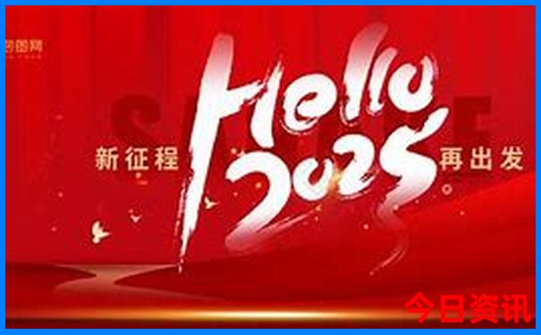 西双版纳旅游景点有哪些